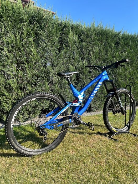 Canyon Sender în stare excelenta