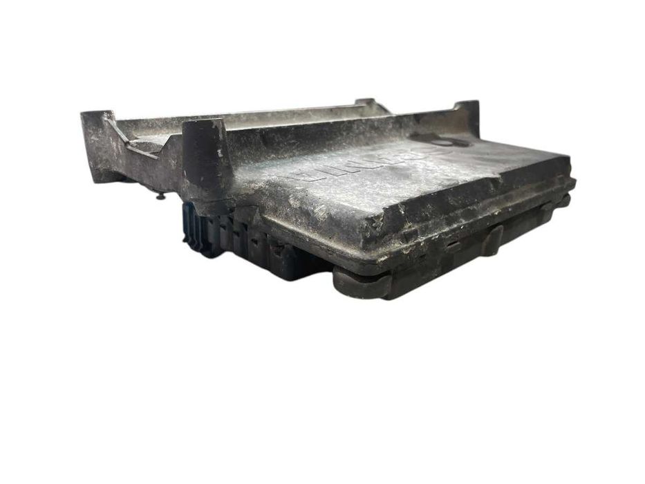 ECU SCANIA P,G,R,T  2560784  -Piese de schimb SCANIA.