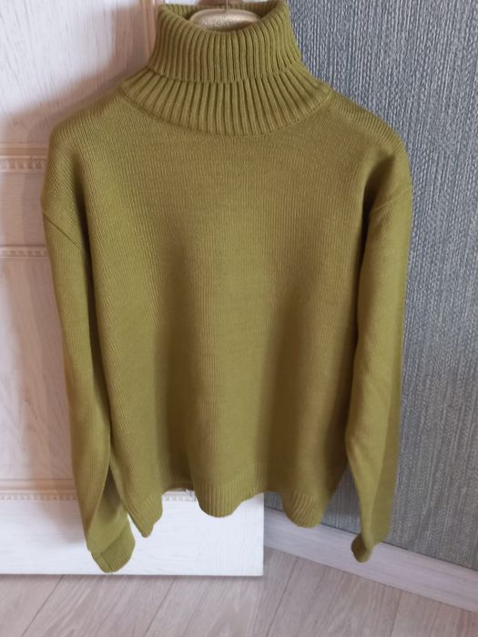 Женская одежда стильная