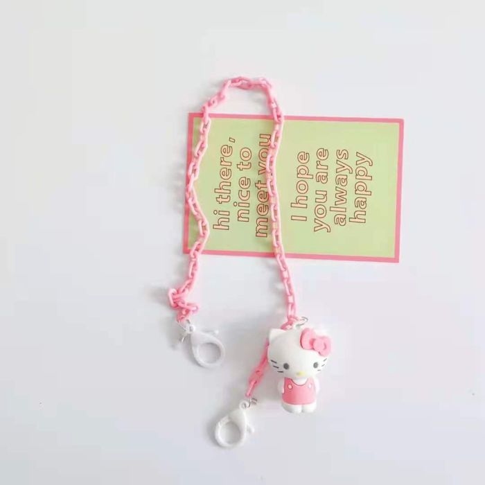 Держатель для масок и очков