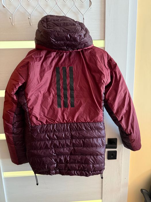 Дамско яке Adidas Terrex