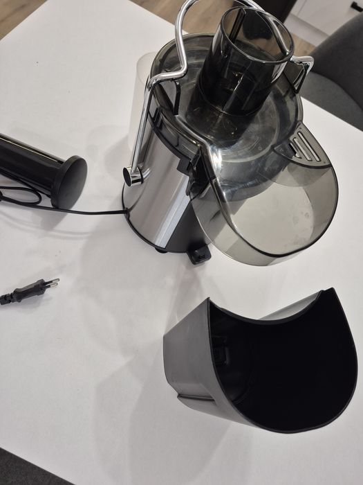 Сокоизстисквачка Gorenje JC400E