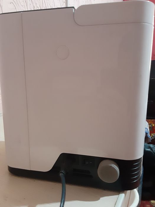 Ingalatsiya koreyski