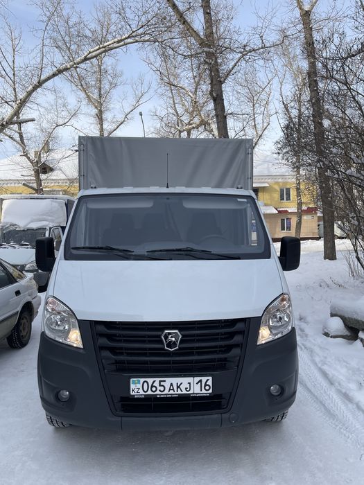 Газель грузопереаозки город межгород