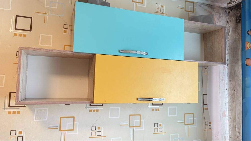 Продам детский гарнитур