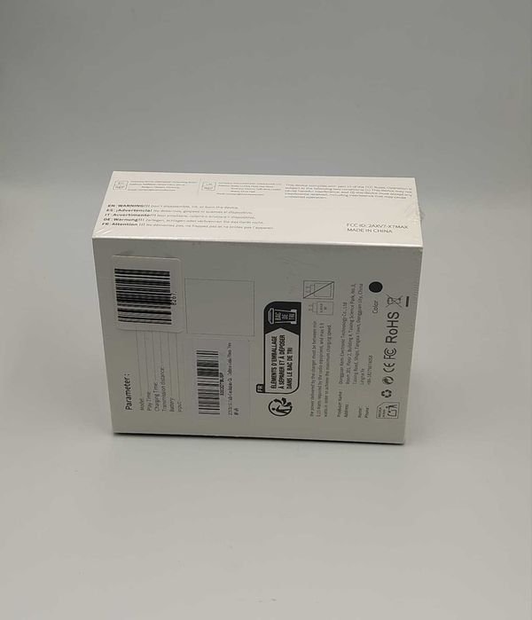 Zovimax - X7 Max [#8267#]