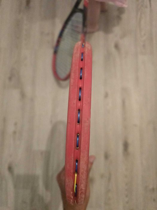 Racheta tenis Yonex VCore 98, 305g, maner L2