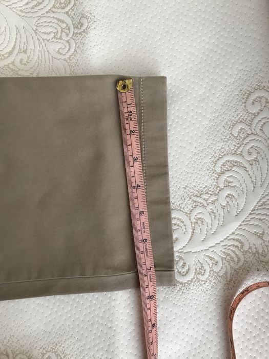 Дамски панталон