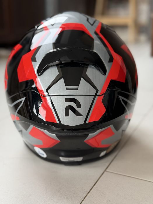 HJC RPHA-1 - Nomaro - S