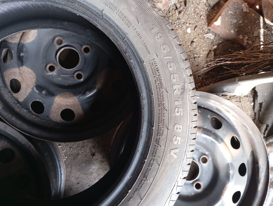 Продам в комплекте