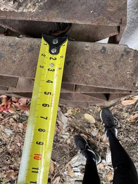 Решетки на окна советские