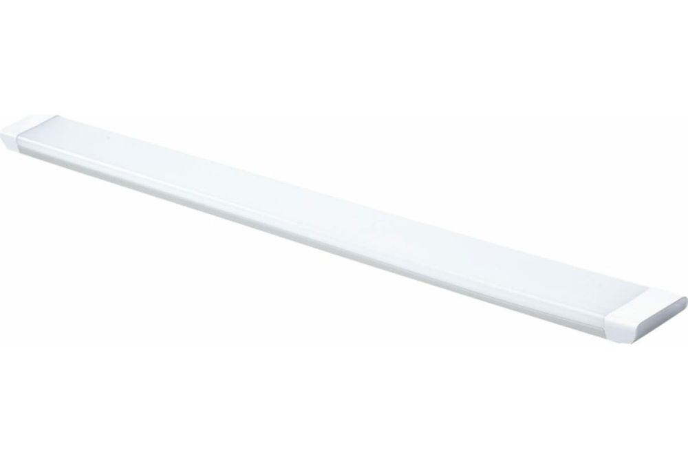 Светильник 120см.