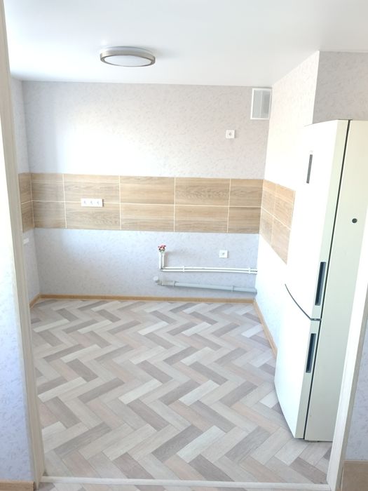 Продам 1 комн квар. 3-10 А-5-Этаж.