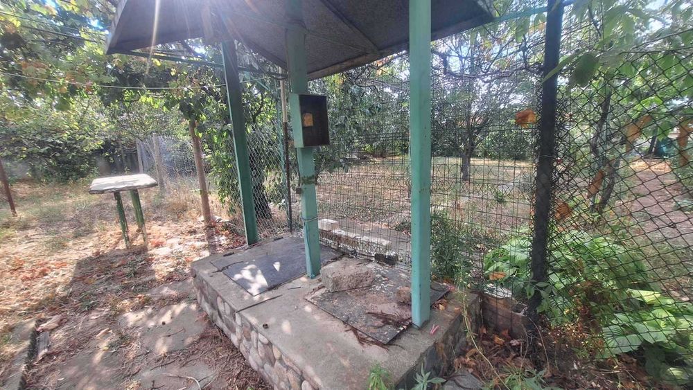 Продава се Къща в с. Нови хан, Област София-област - 228 кв.м за 987 €/кв.м - Снимка #15