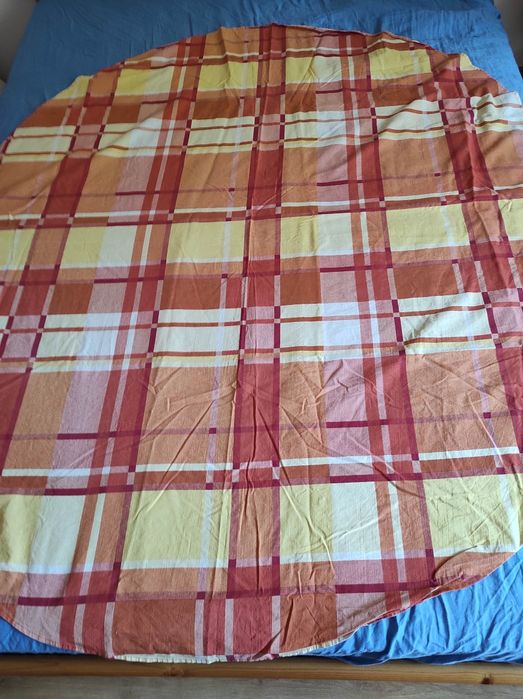 Покривки за маса