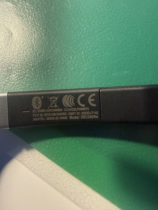 Căști Profesionale Jabra Evolve 75 - ANC & Bluetooth