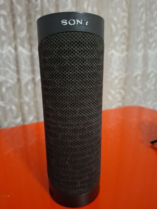 Портативная колонка SONY SRS XB23