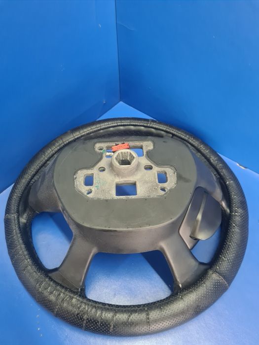 Butoane Pilot Automat Ford Focus Mk3