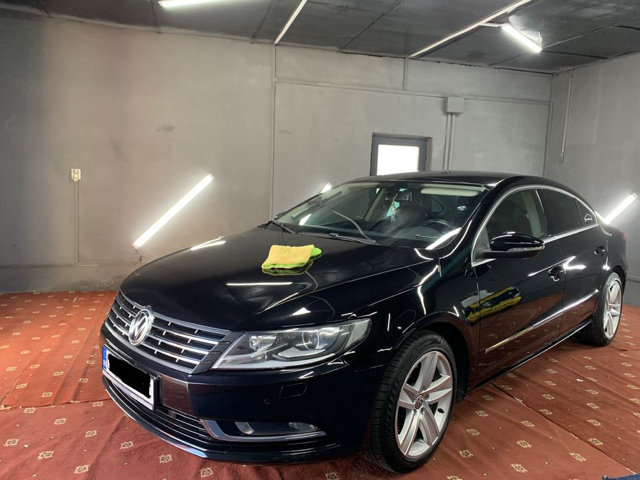 Polish auto detailing auto polimerizare faruri lovituri usoare