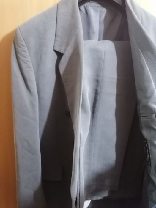 Costume bărbătești