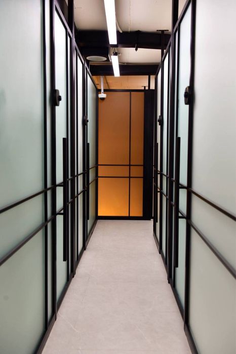 Продается нежилой помещение на улица Махтумкули