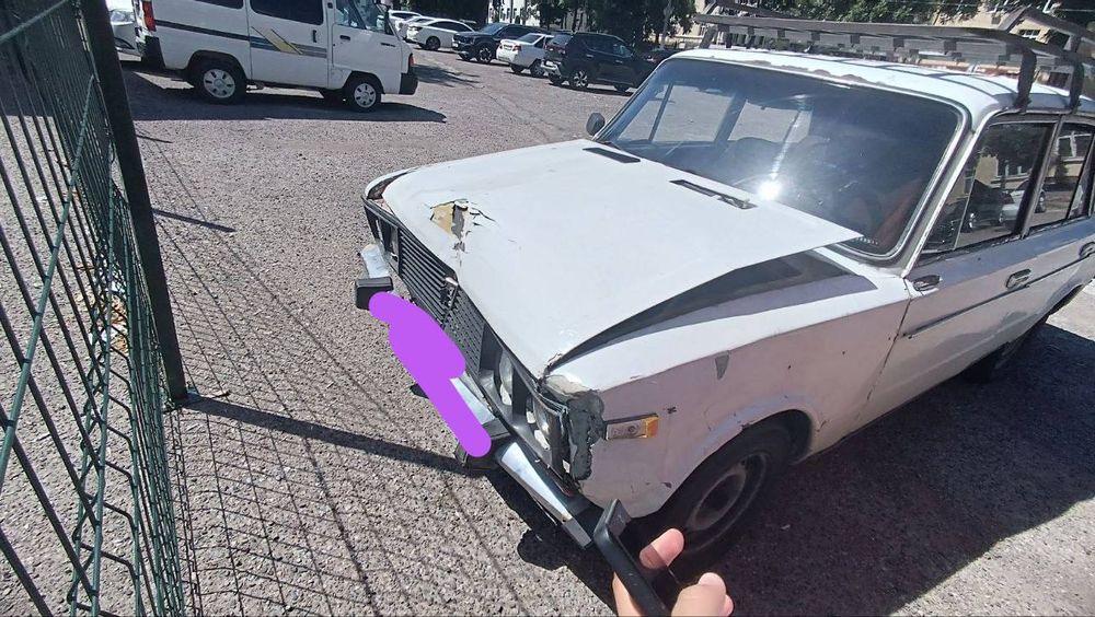 2106 сотилади срочно