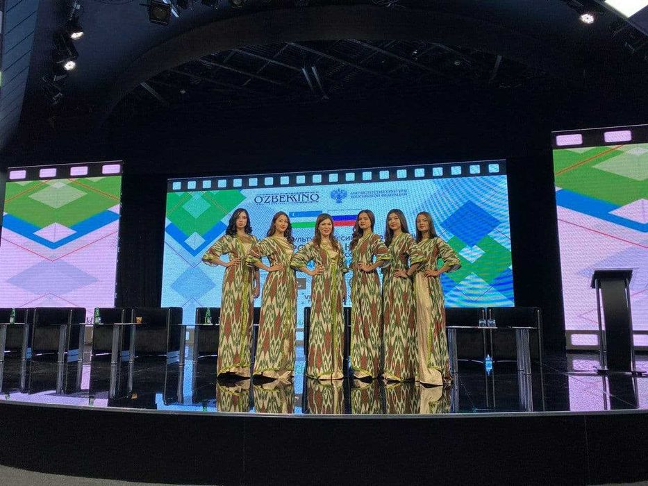 Хостес для Ваших мероприятий