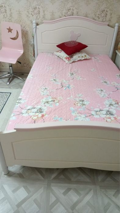 Спальная гарнитура