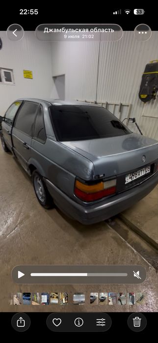 Продам автомобиль