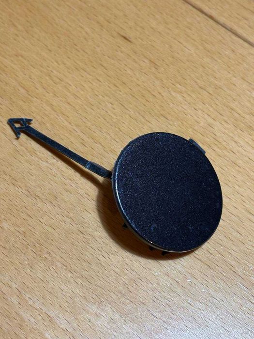 Части за ауди B4 B8/8.5