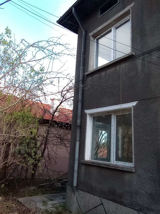 Продава се Къща в Берковица - 90 кв.м за 478 €/кв.м - Снимка #1