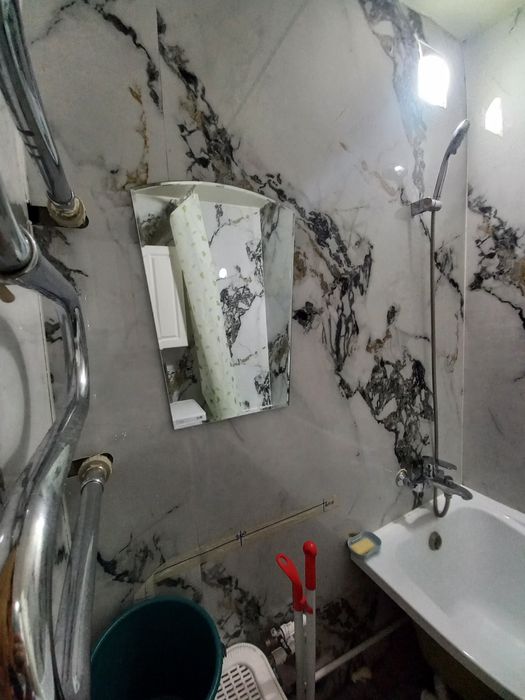 Сдам  1 квартиру квартиру