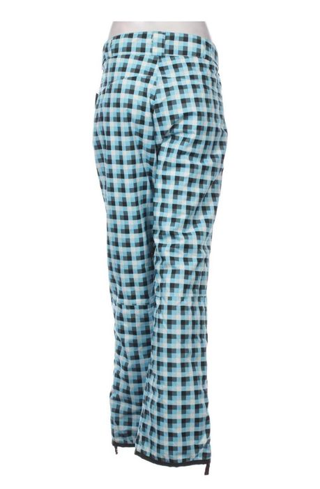 Нов дамски ски/сноуборд панталон Crane, разм.М