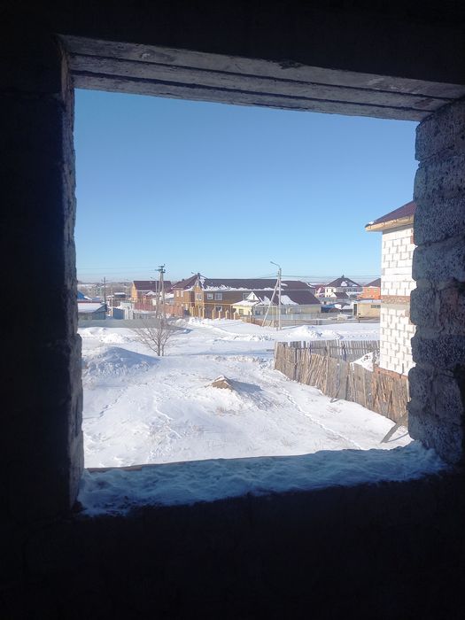 Продам недостойнный коттедж