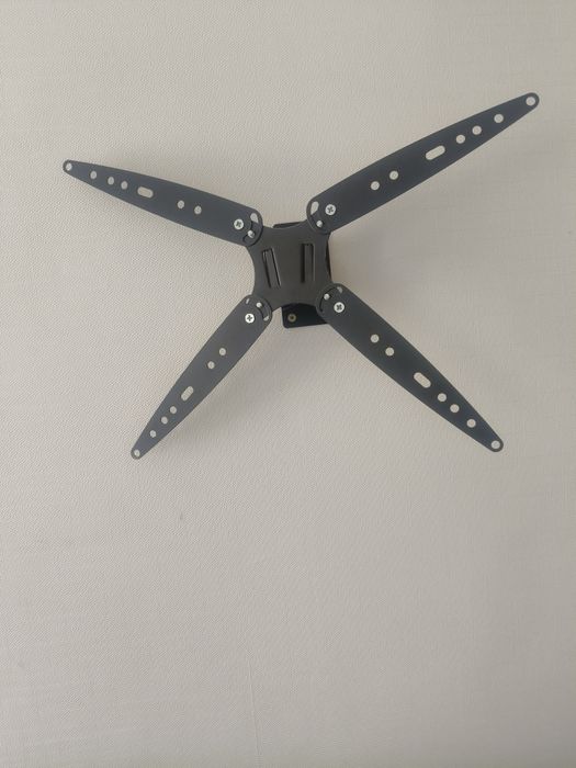 Продам кронштейн для телевизора