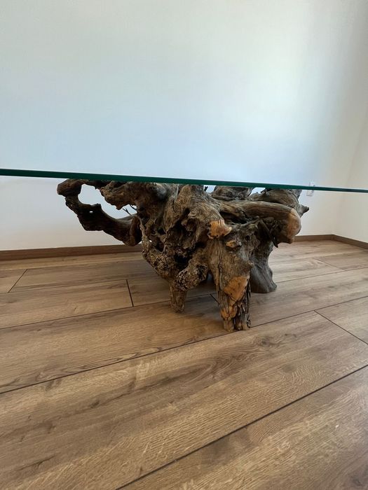 Холна стилна маса