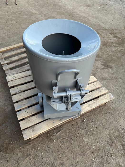 Брюсчатка шығаратын миксер сатылады