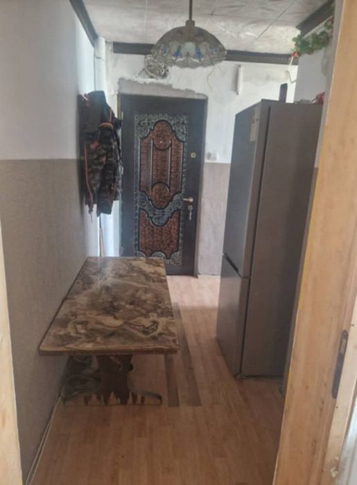 Apartament de vanzare