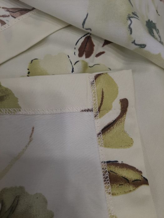 Продам недорого шторы