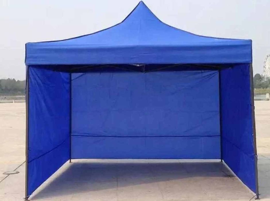 Zontik original atrofi uralgan