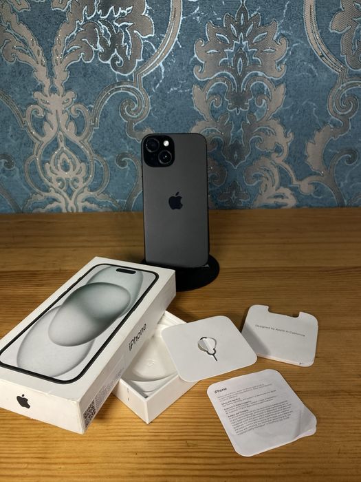 продам 15 базовый + ps4pro 1тб