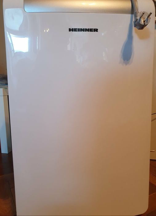 Aer conditionat portabil Heinner 12000 BTU