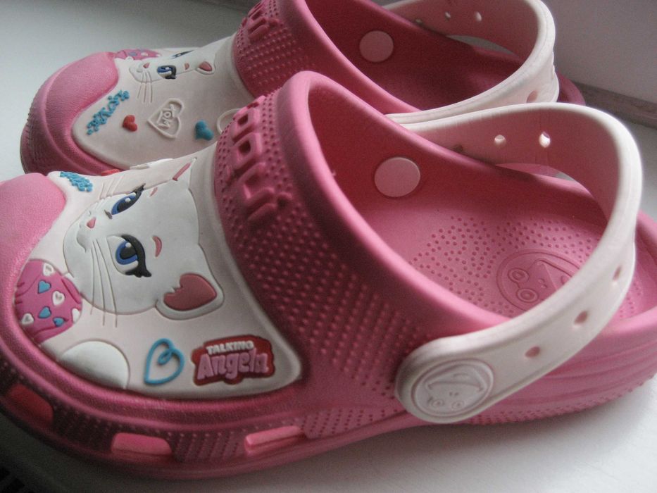 Стойка за къпане на бебе , Вана за бебе и още