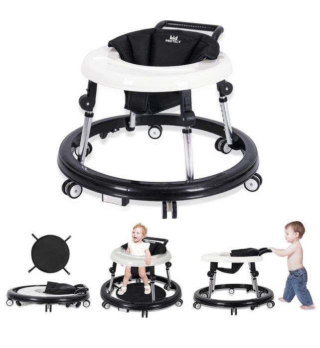 Premergător copii 3in1