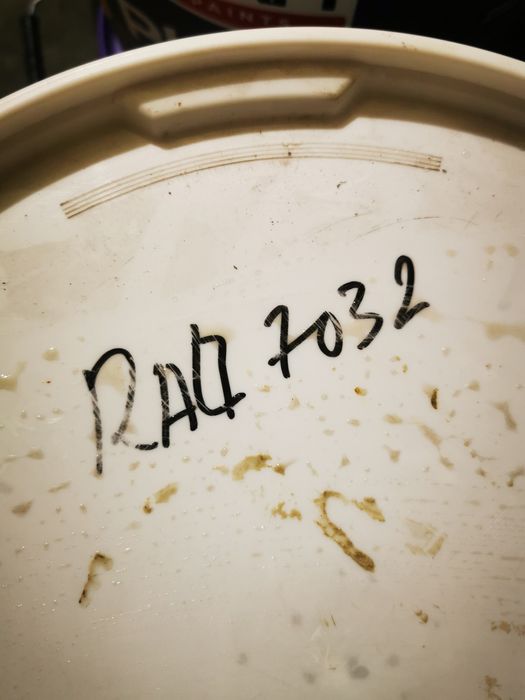 KRAFT Plaster декоративна фасадна мазилка /драскана