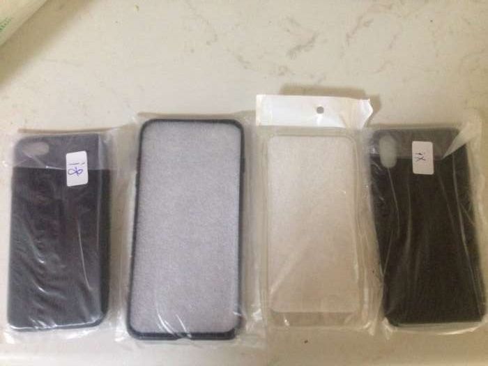 Huse iPhone 13,12,12pro-max,12pro,12mini,11,11pro,XS,XR,XS MAX