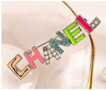 Луксозни бижута-бошки Моля разгледайте и другите предложения