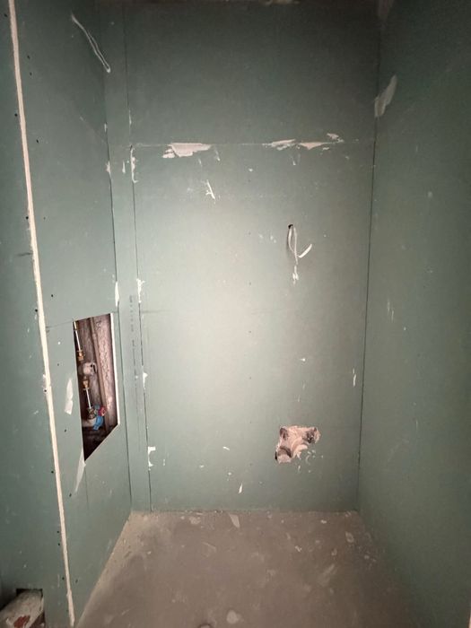 Продава се Тристаен апартамент в Търговище, Запад 1 - 104 кв.м за 1025 €/кв.м - Снимка #7