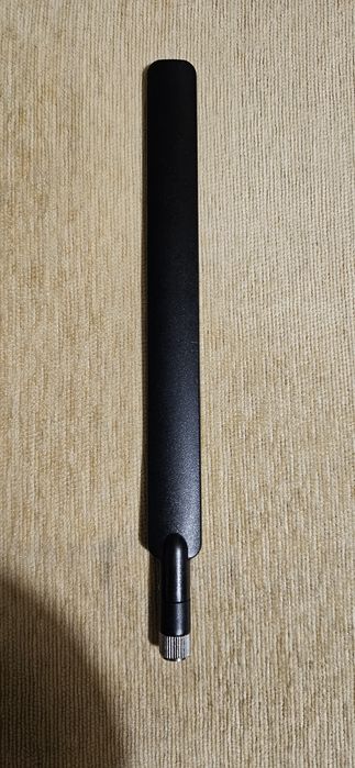 Антена за WiFi / LTE рутери