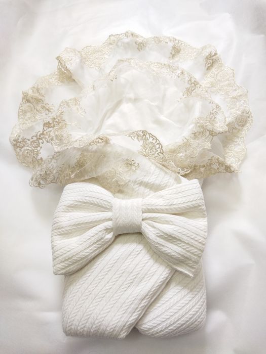 Конверт для выписки в широком ассортимент.